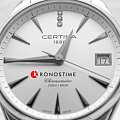 Часы Certina DS Action C032.051.11.036.00 фото 4